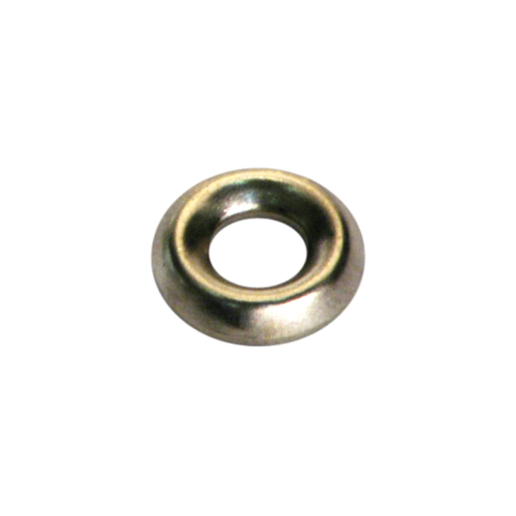 CHAMPION - HANDY PK CUP WASHER 8G SCREW SIZE CCW